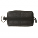 Braun Buffel, , 58100-661-010
